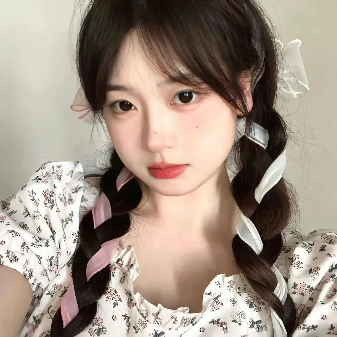 国产精品美女绘画教程 - 艺术创作技巧分享