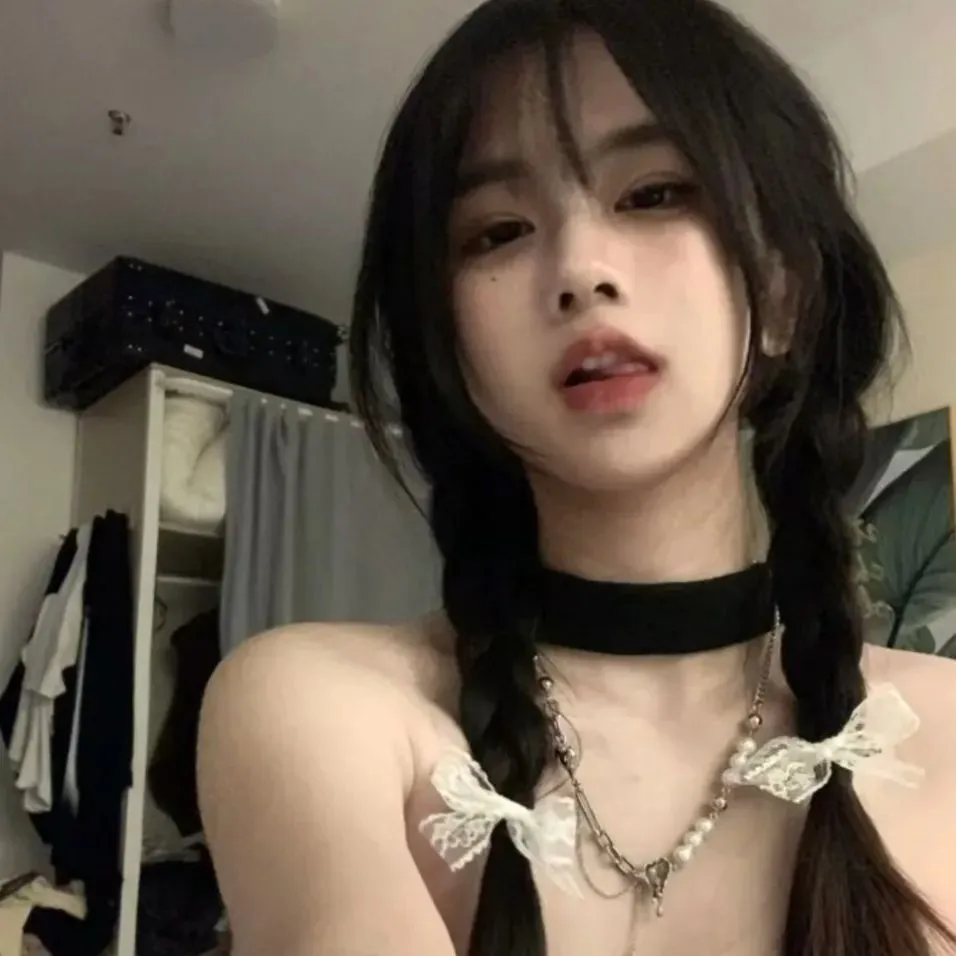国产精品美女创业故事 - 成功女性励志分享