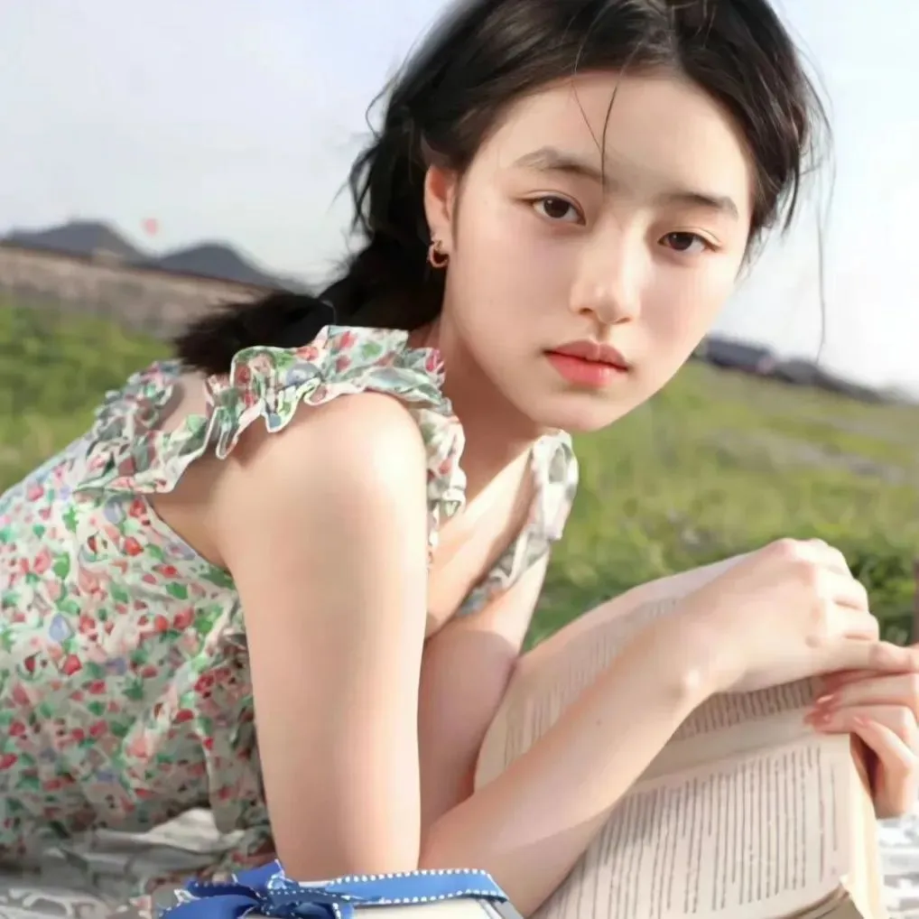 国产美女化妆教程分享 - 专业技巧打造精致妆容